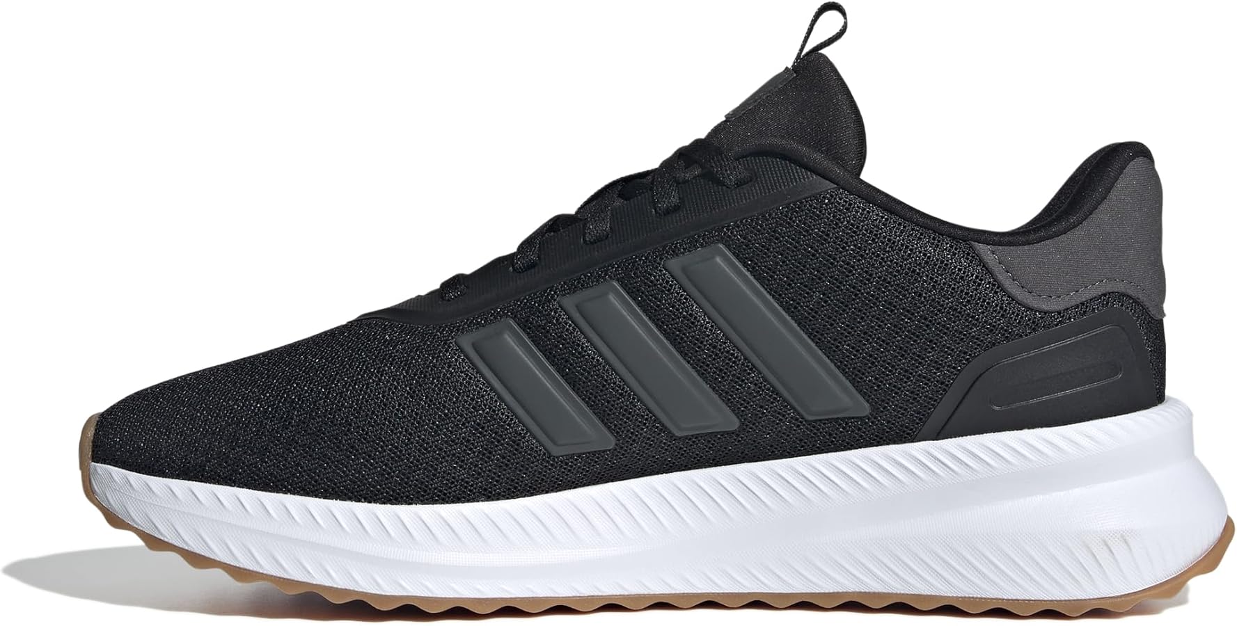 adidas Men's X_PLR Path, Black/Grey/Gum, 6.5 : Amazon.ca: Clothing